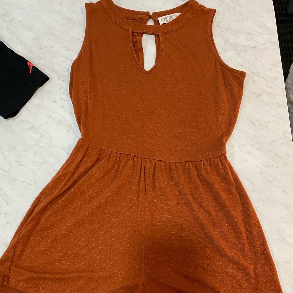 Romper